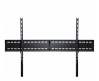 ART AR-97XXL 70-120" 140KG - 1504069 - zdjęcie 2